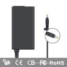 18.5V 3.5A Wechselstrom-Laptop-Adapter-Ladegerät für HP 550 620 625 510 G5000